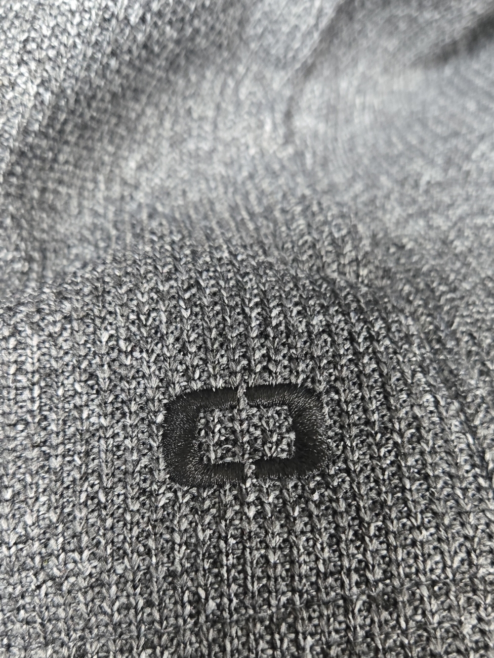 OGIO Front Zip Jacket Medium - Picture 6 of 9